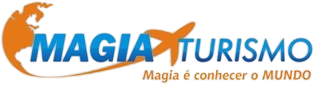 Magia Turismo